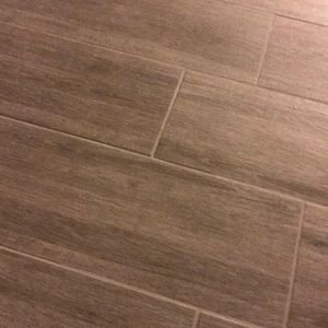 Meet your Posher, Johanna